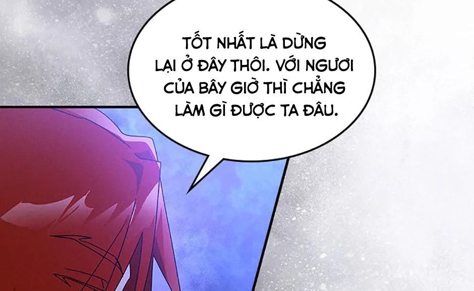 Sự Trở Lại Của Chiến Thần Chapter 92 - 155