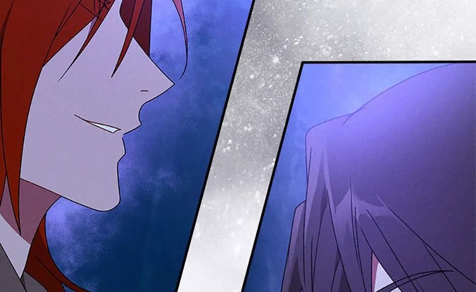 Sự Trở Lại Của Chiến Thần Chapter 92 - 156