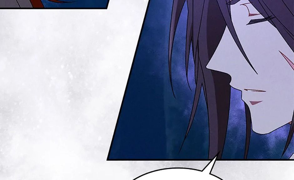 Sự Trở Lại Của Chiến Thần Chapter 92 - 157