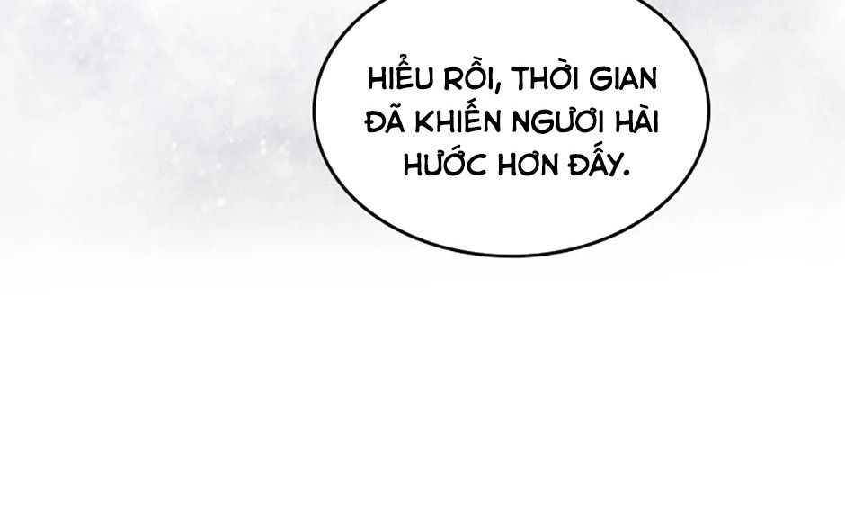 Sự Trở Lại Của Chiến Thần Chapter 92 - 158