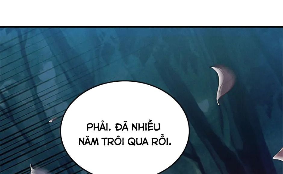 Sự Trở Lại Của Chiến Thần Chapter 92 - 159
