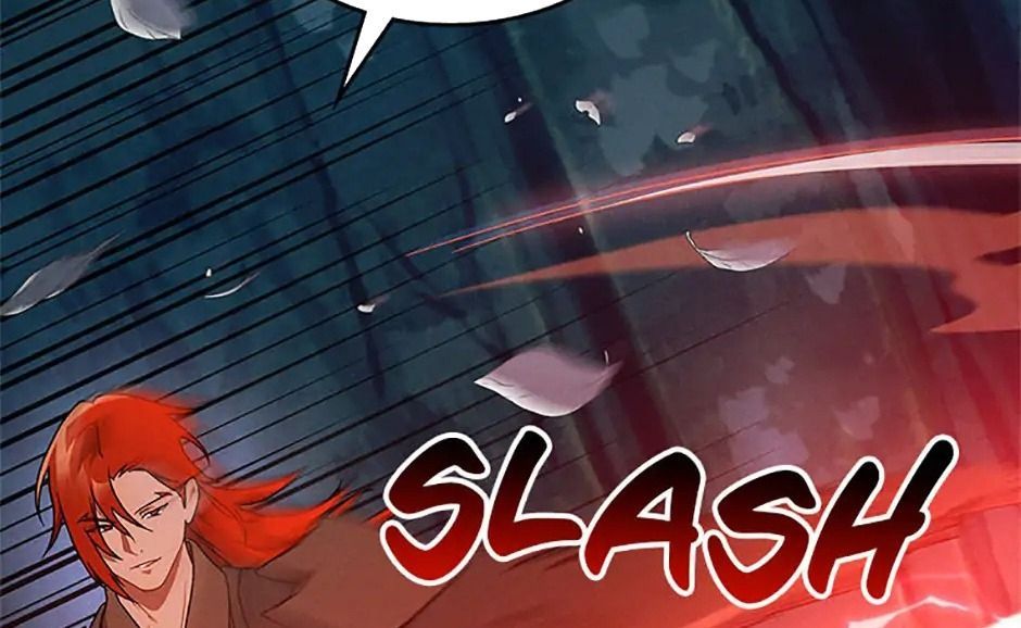 Sự Trở Lại Của Chiến Thần Chapter 92 - 160