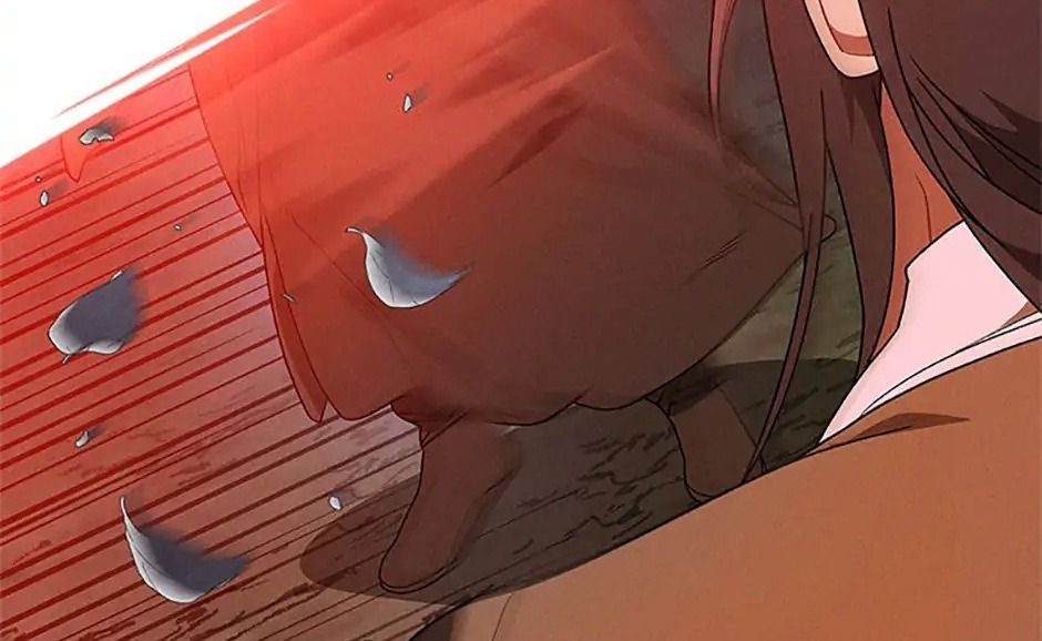 Sự Trở Lại Của Chiến Thần Chapter 92 - 162