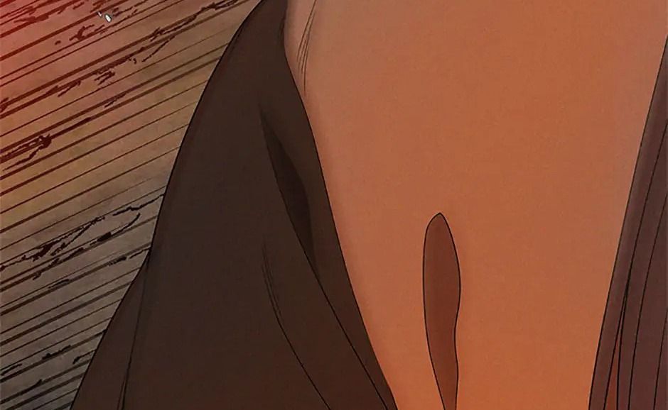 Sự Trở Lại Của Chiến Thần Chapter 92 - 163