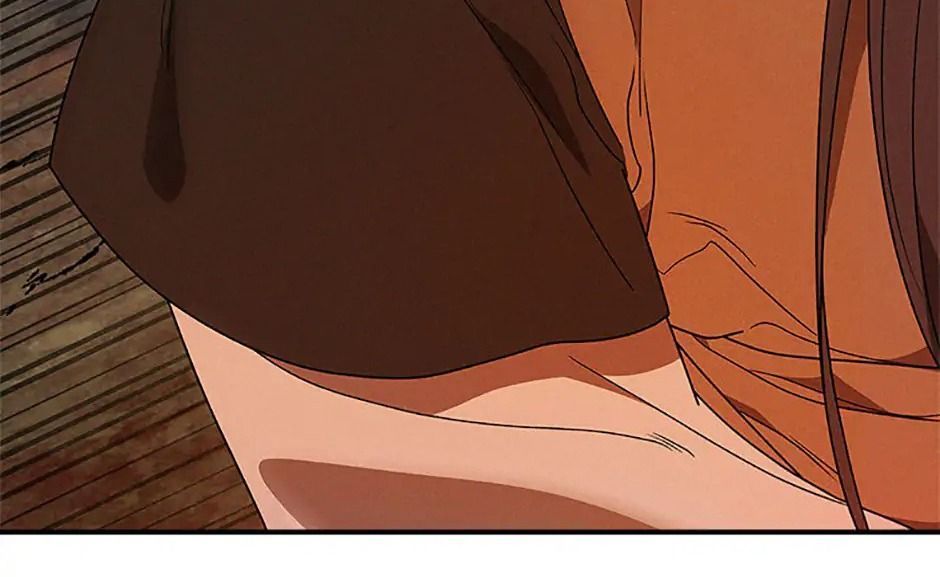 Sự Trở Lại Của Chiến Thần Chapter 92 - 164