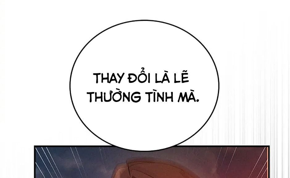 Sự Trở Lại Của Chiến Thần Chapter 92 - 165