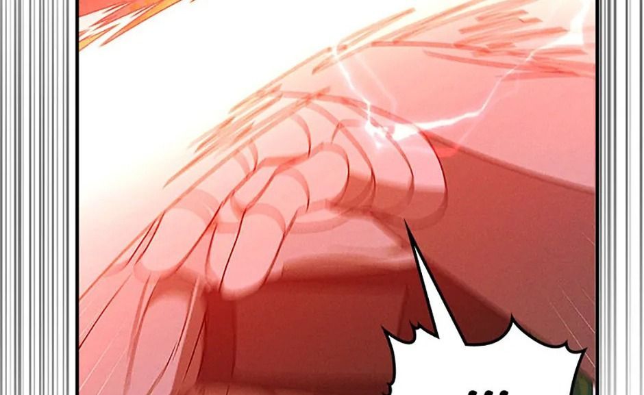 Sự Trở Lại Của Chiến Thần Chapter 92 - 167