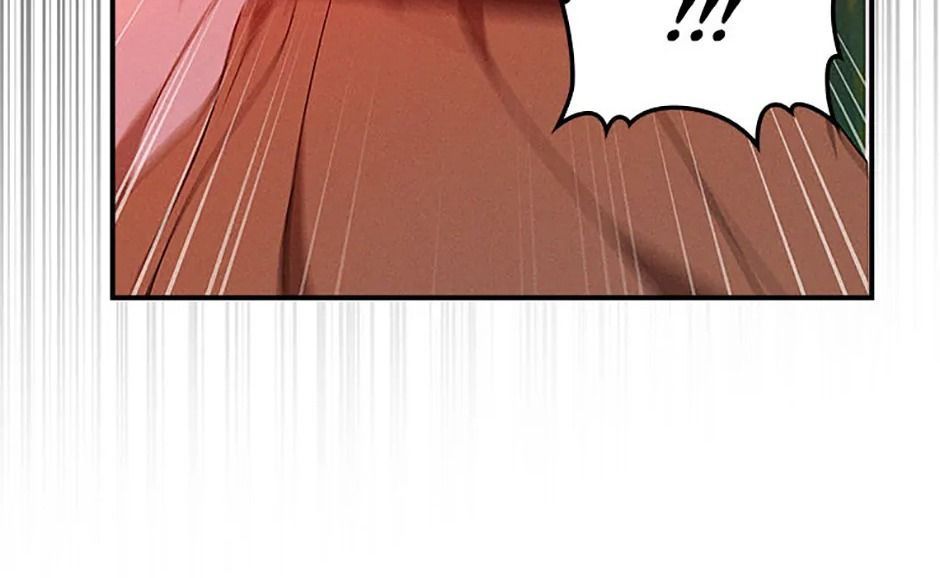 Sự Trở Lại Của Chiến Thần Chapter 92 - 168