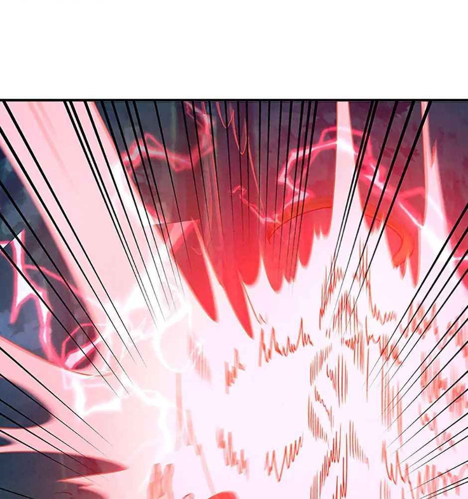 Sự Trở Lại Của Chiến Thần Chapter 92 - 169