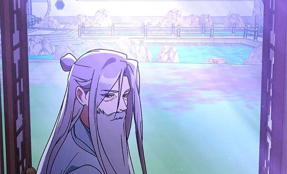 Sự Trở Lại Của Chiến Thần Chapter 92 - 18