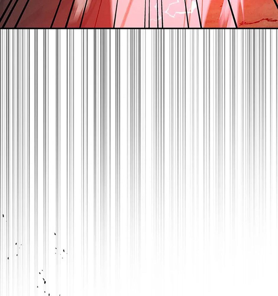 Sự Trở Lại Của Chiến Thần Chapter 92 - 171