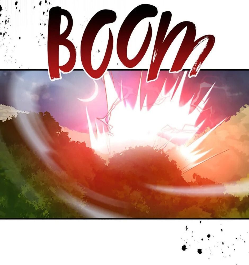 Sự Trở Lại Của Chiến Thần Chapter 92 - 172