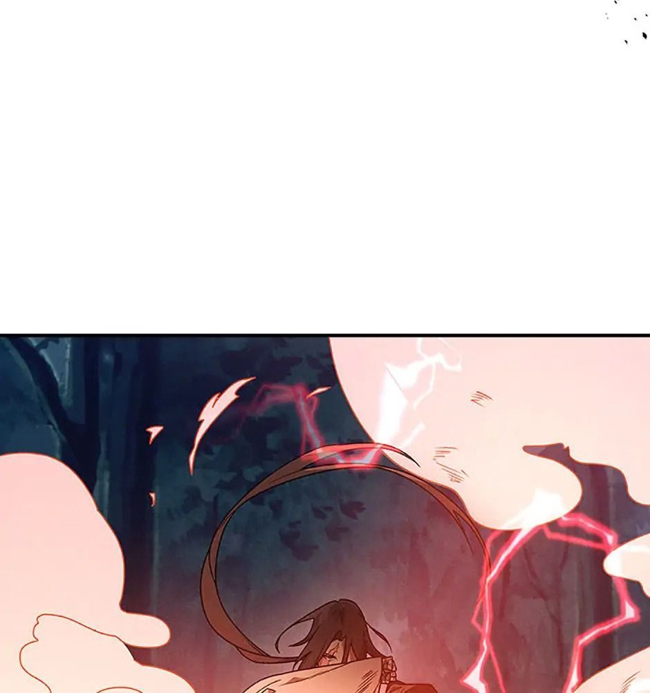 Sự Trở Lại Của Chiến Thần Chapter 92 - 173