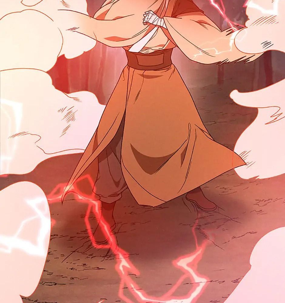 Sự Trở Lại Của Chiến Thần Chapter 92 - 174