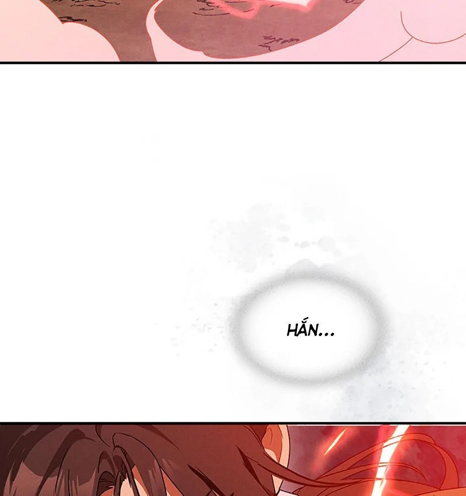Sự Trở Lại Của Chiến Thần Chapter 92 - 175