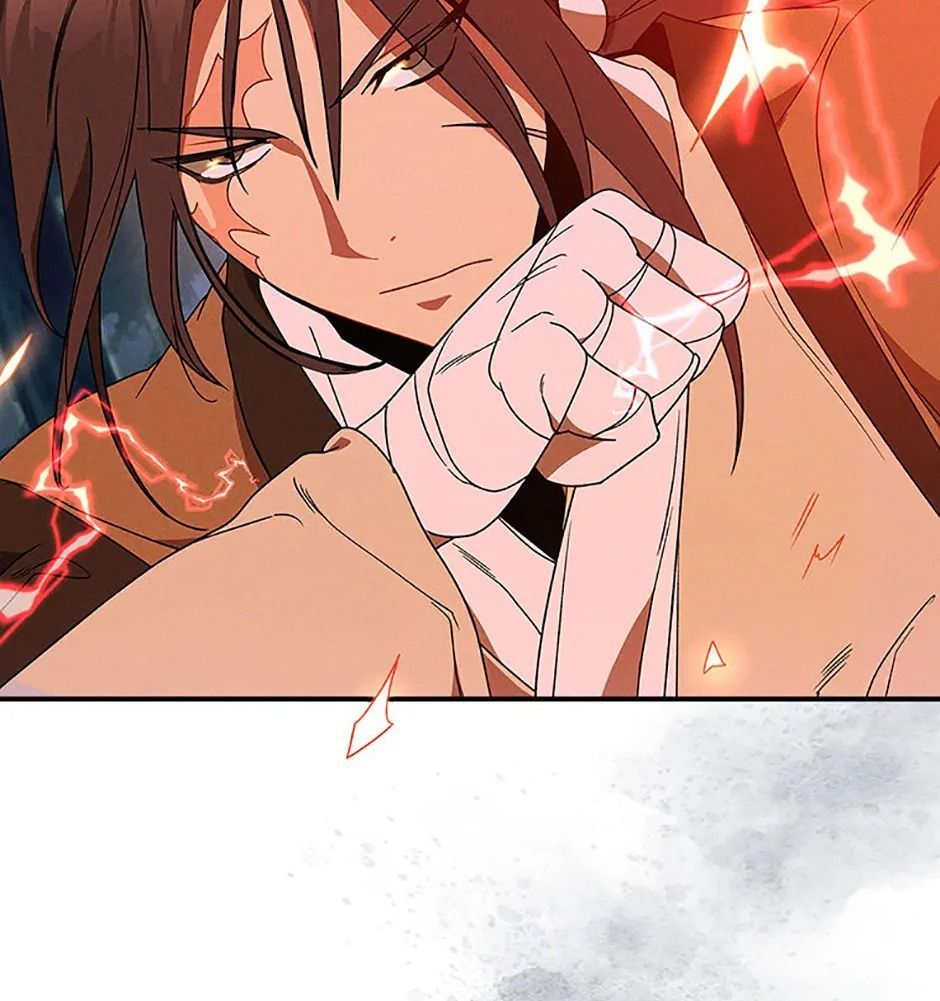 Sự Trở Lại Của Chiến Thần Chapter 92 - 176