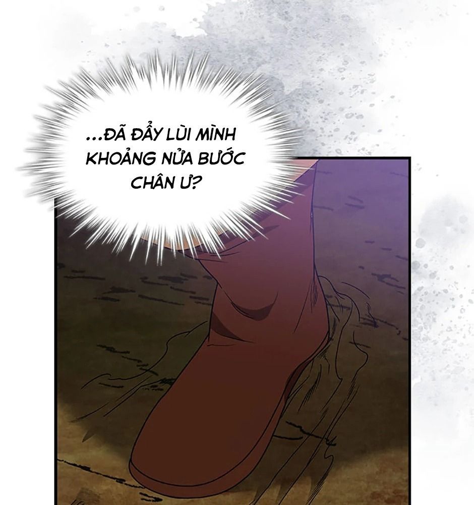 Sự Trở Lại Của Chiến Thần Chapter 92 - 177