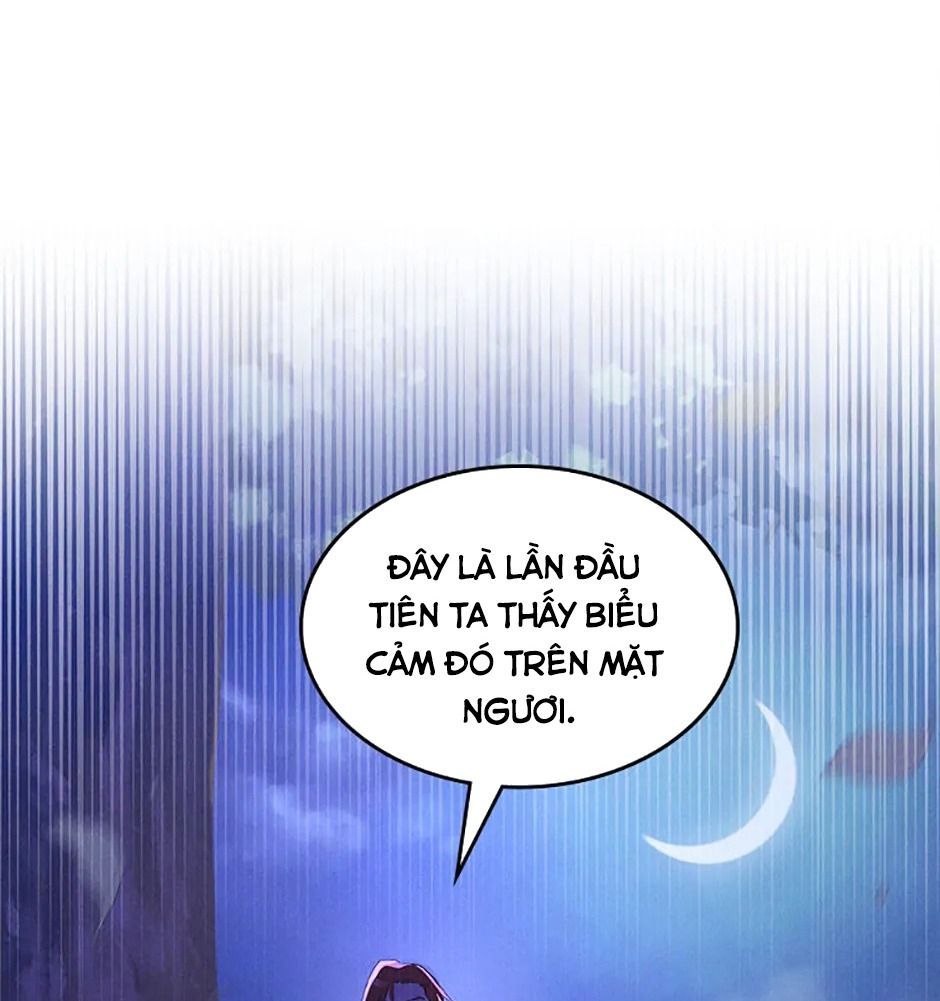 Sự Trở Lại Của Chiến Thần Chapter 92 - 179