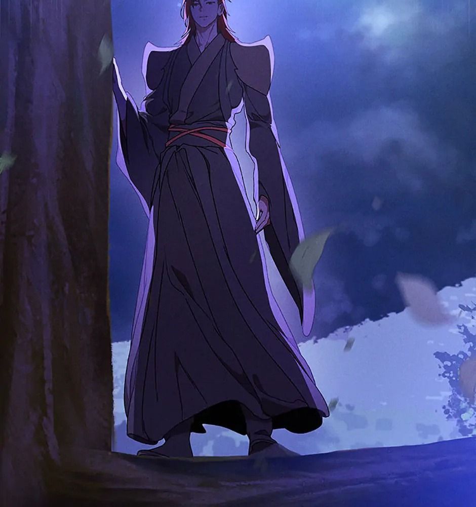 Sự Trở Lại Của Chiến Thần Chapter 92 - 180