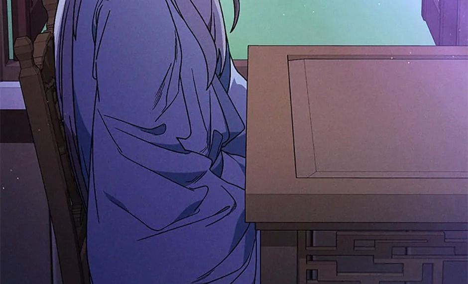 Sự Trở Lại Của Chiến Thần Chapter 92 - 19