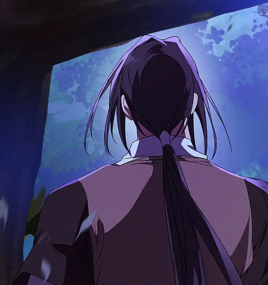 Sự Trở Lại Của Chiến Thần Chapter 92 - 181