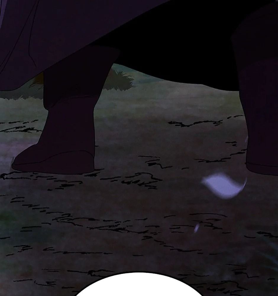 Sự Trở Lại Của Chiến Thần Chapter 92 - 184
