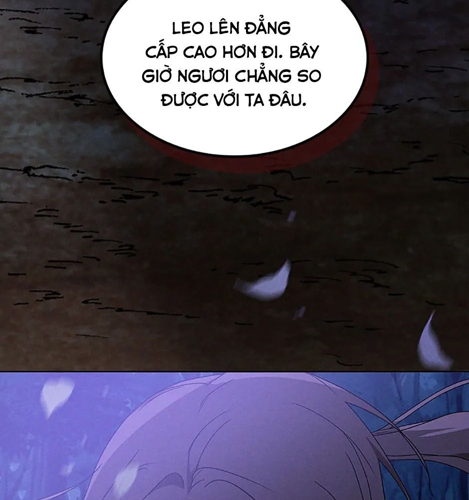 Sự Trở Lại Của Chiến Thần Chapter 92 - 185