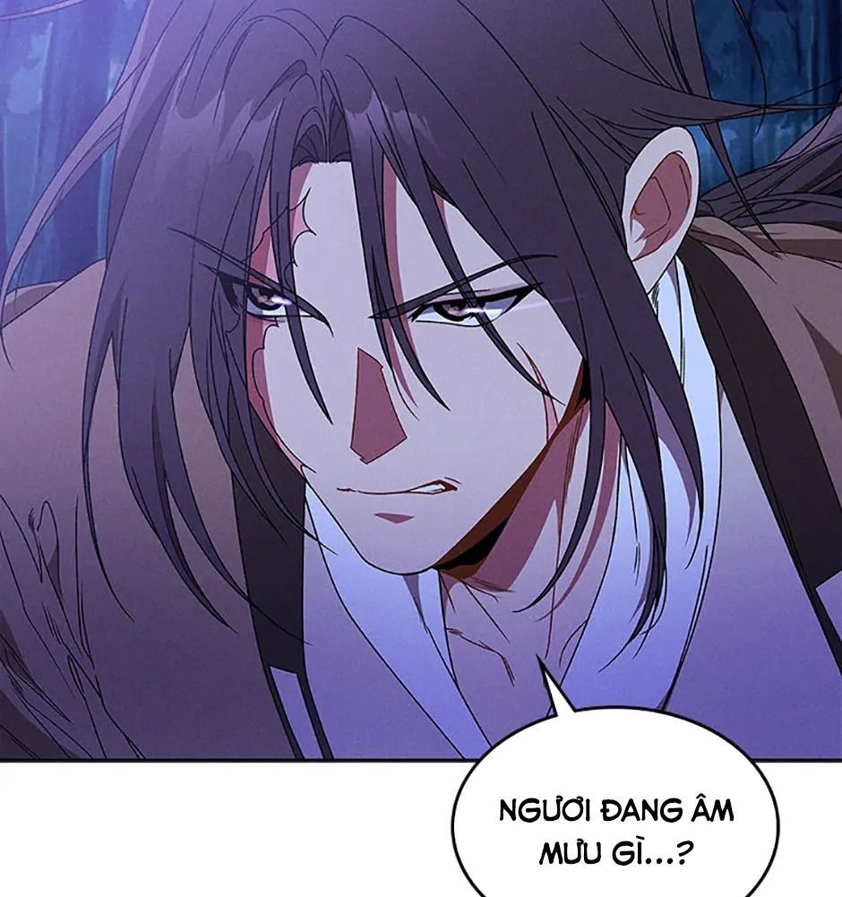 Sự Trở Lại Của Chiến Thần Chapter 92 - 186