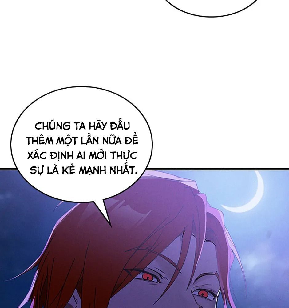 Sự Trở Lại Của Chiến Thần Chapter 92 - 187