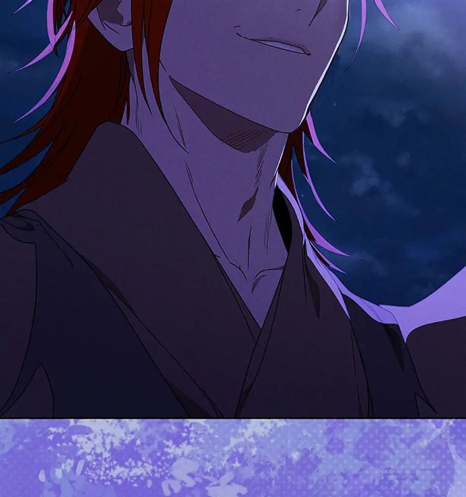 Sự Trở Lại Của Chiến Thần Chapter 92 - 188