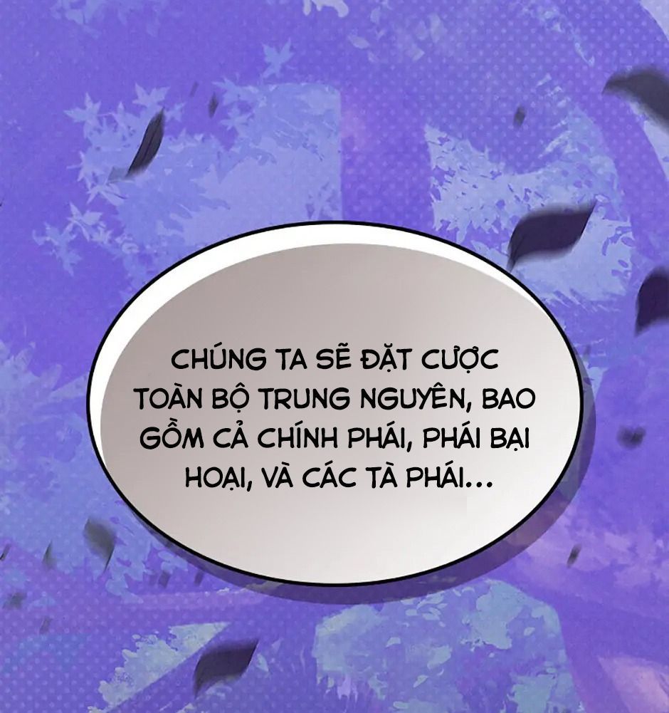 Sự Trở Lại Của Chiến Thần Chapter 92 - 189