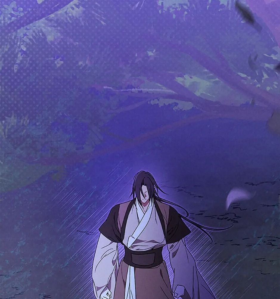 Sự Trở Lại Của Chiến Thần Chapter 92 - 190