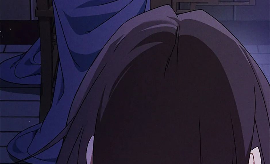 Sự Trở Lại Của Chiến Thần Chapter 92 - 20