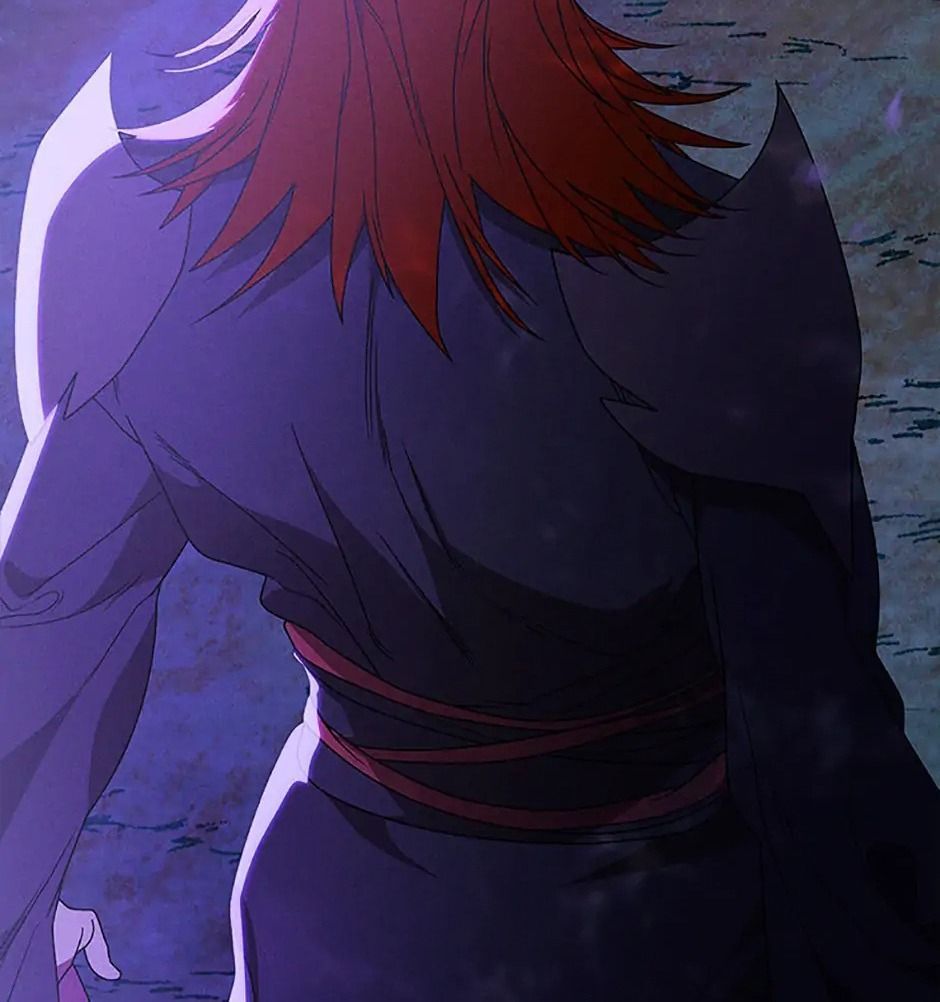 Sự Trở Lại Của Chiến Thần Chapter 92 - 192
