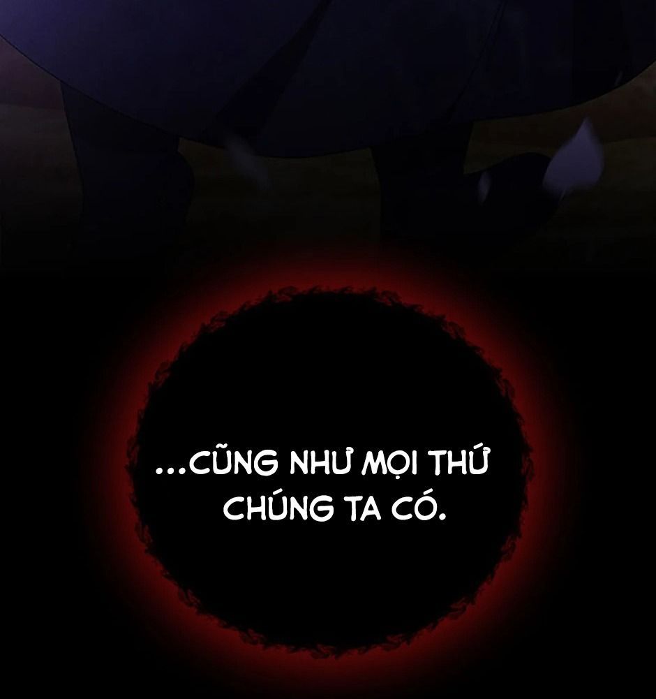 Sự Trở Lại Của Chiến Thần Chapter 92 - 194