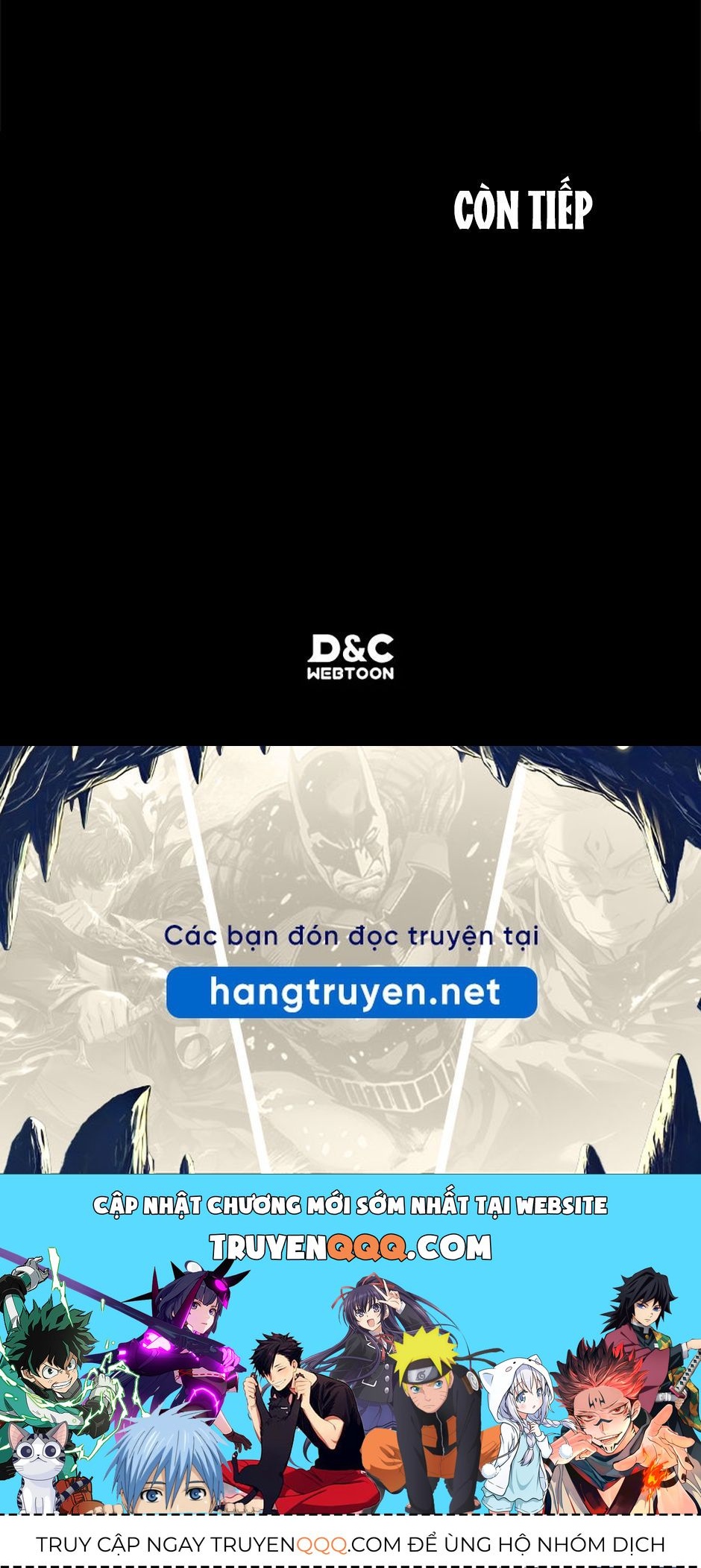 Sự Trở Lại Của Chiến Thần Chapter 92 - 196