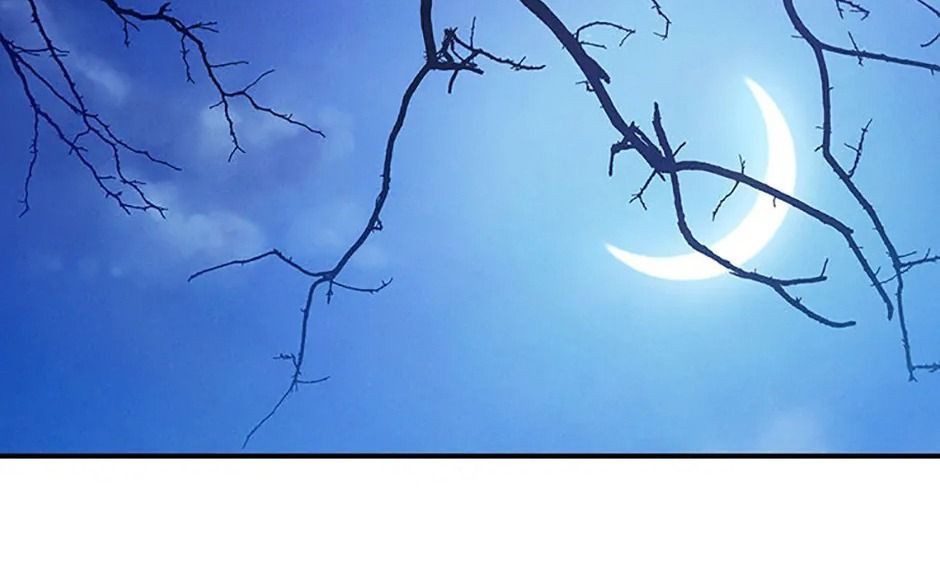 Sự Trở Lại Của Chiến Thần Chapter 92 - 3