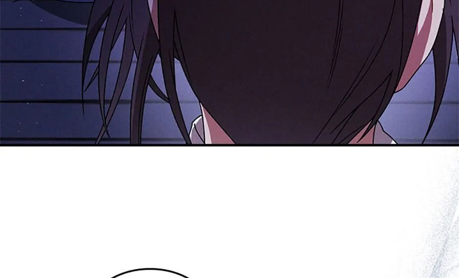 Sự Trở Lại Của Chiến Thần Chapter 92 - 21