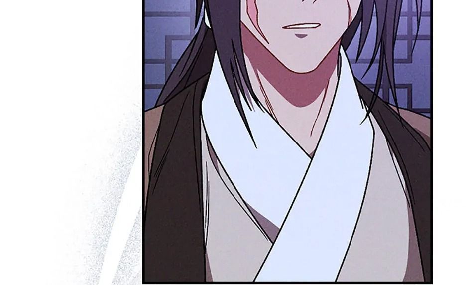 Sự Trở Lại Của Chiến Thần Chapter 92 - 23