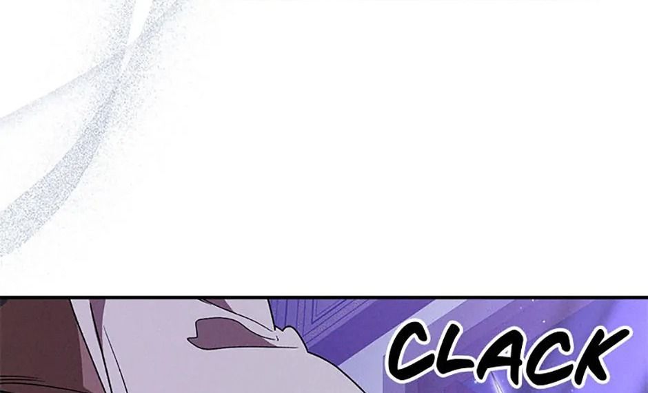 Sự Trở Lại Của Chiến Thần Chapter 92 - 24