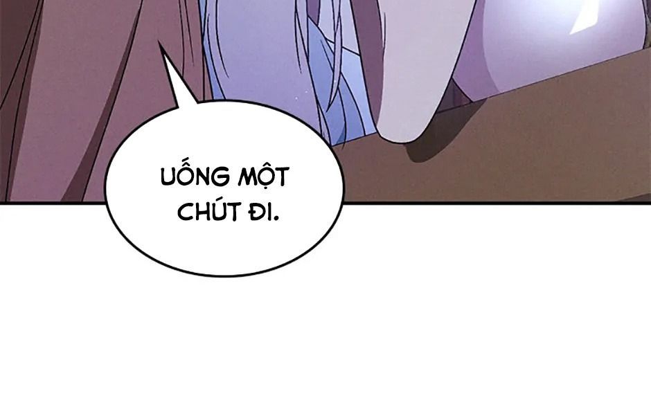 Sự Trở Lại Của Chiến Thần Chapter 92 - 26