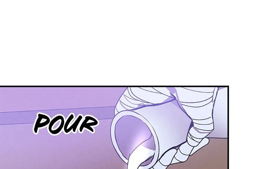 Sự Trở Lại Của Chiến Thần Chapter 92 - 27