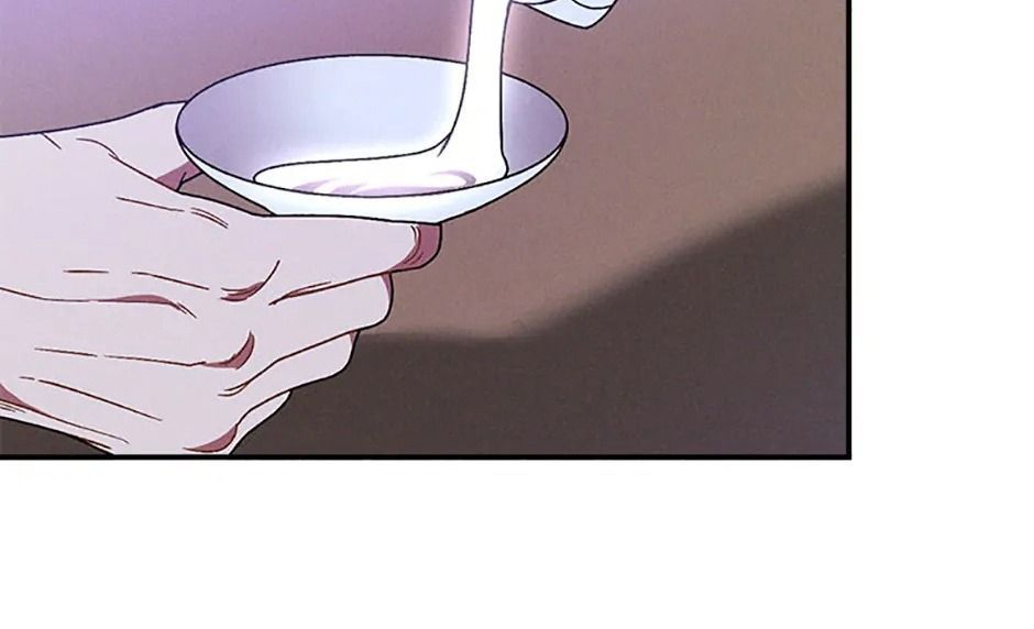Sự Trở Lại Của Chiến Thần Chapter 92 - 28