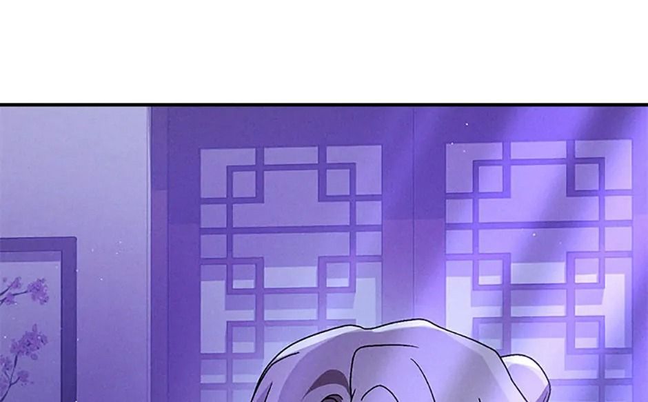 Sự Trở Lại Của Chiến Thần Chapter 92 - 29