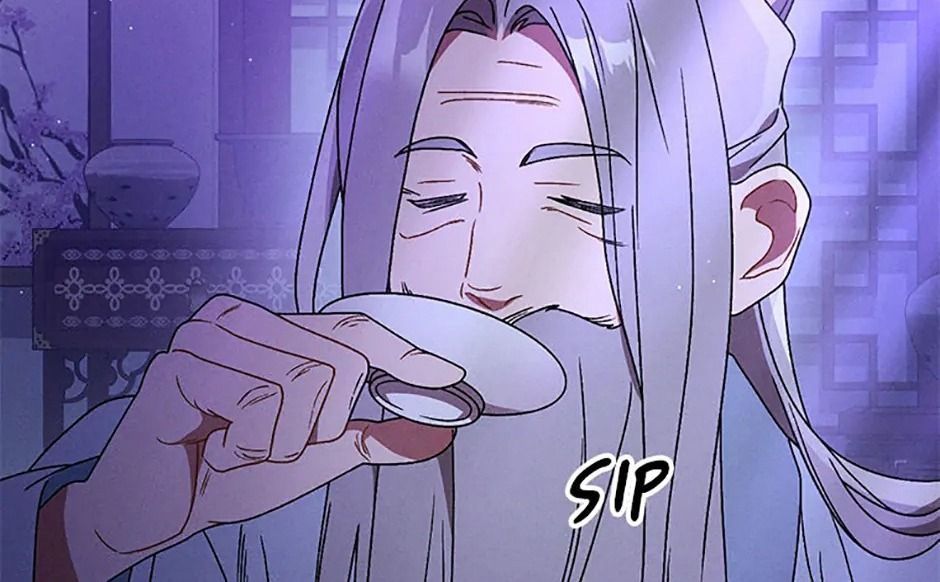 Sự Trở Lại Của Chiến Thần Chapter 92 - 30