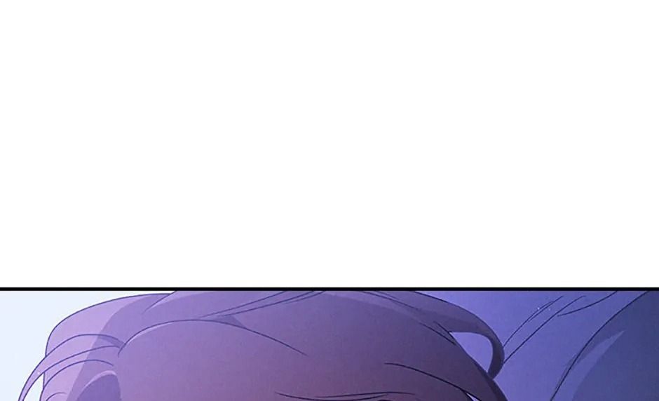 Sự Trở Lại Của Chiến Thần Chapter 92 - 4