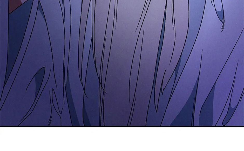 Sự Trở Lại Của Chiến Thần Chapter 92 - 31