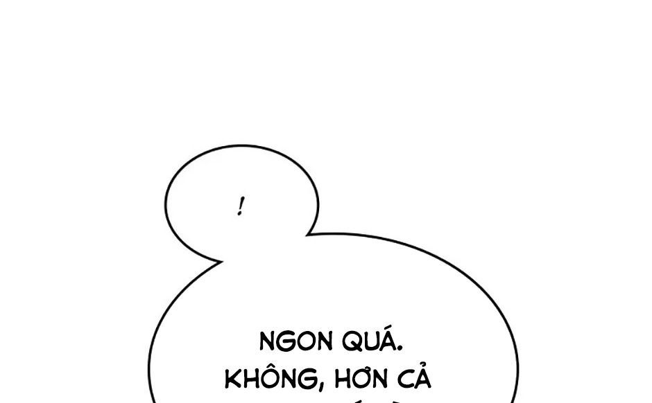 Sự Trở Lại Của Chiến Thần Chapter 92 - 32