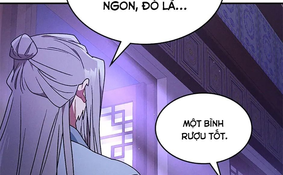 Sự Trở Lại Của Chiến Thần Chapter 92 - 33