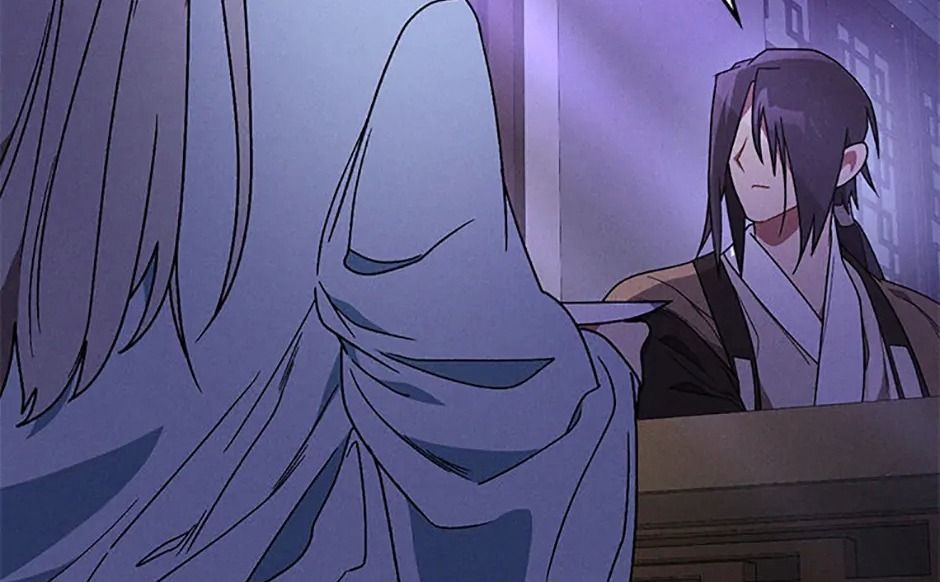 Sự Trở Lại Của Chiến Thần Chapter 92 - 34